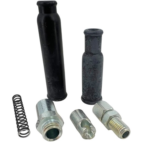 Piaggio ape choke - piaggio, 50