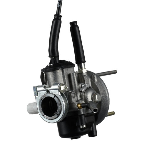 Dellorto vergaser shbc 16p - vergaser, 18-16p