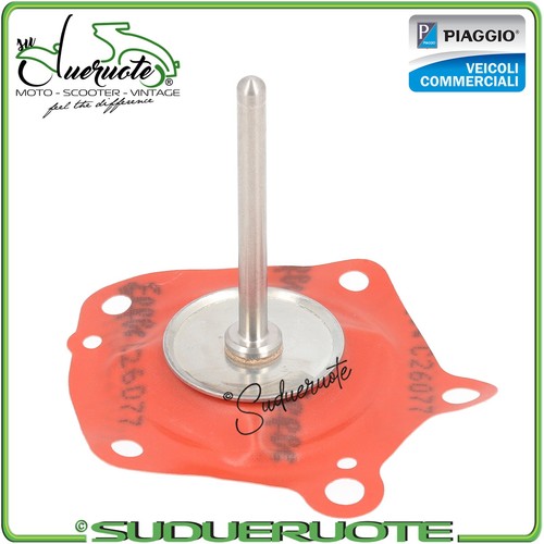 Originale piaggio membran - originale,