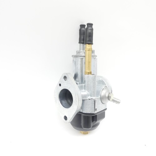 Dellorto shb vergaser - dellorto,
