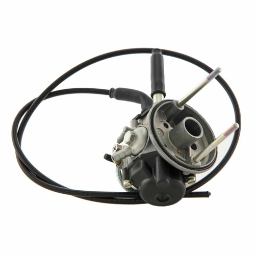Dellorto 19622820 vergaser - dellorto,