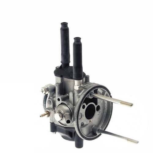 Carburator 00905 dell orto - carburator,