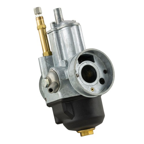 Carburator dell orto shb 20 - carburator, dell'orto