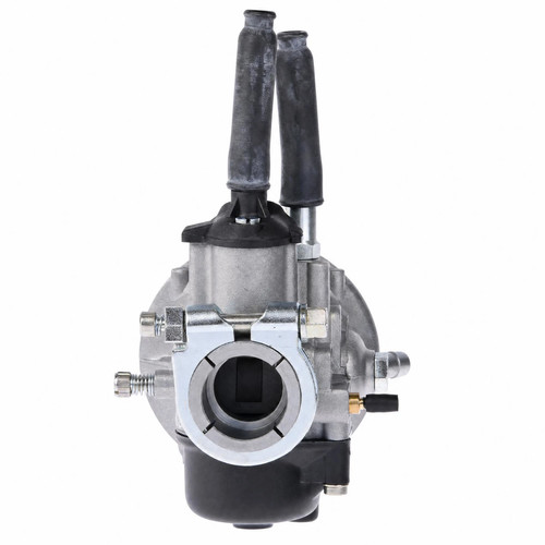 Pinasco vergaser 19mm - pinasco,