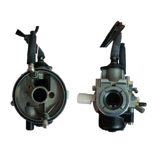 00958 vergaser dellorto - 00958,