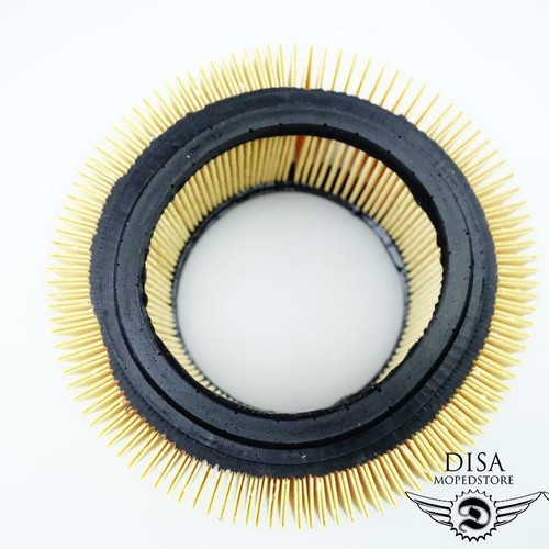 Luftfilter für piaggio ape - luftfilter,