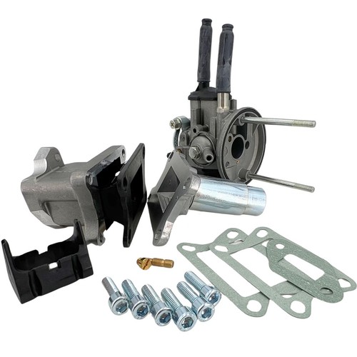 Piaggio ape vergaserkit - ape, 50