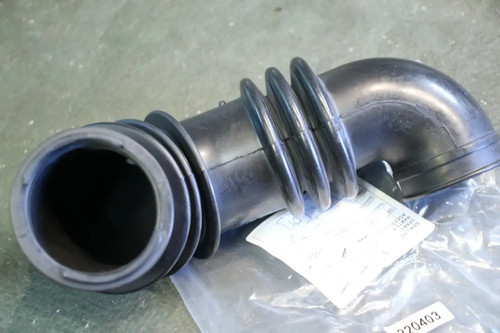 Original vergaser flansch - vergaser,