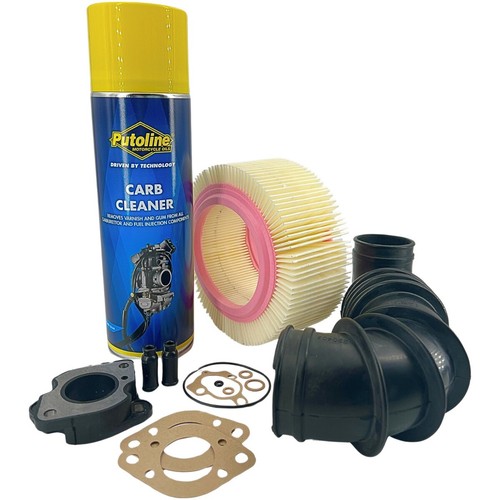 Piaggio ape reparaturpaket - tm,