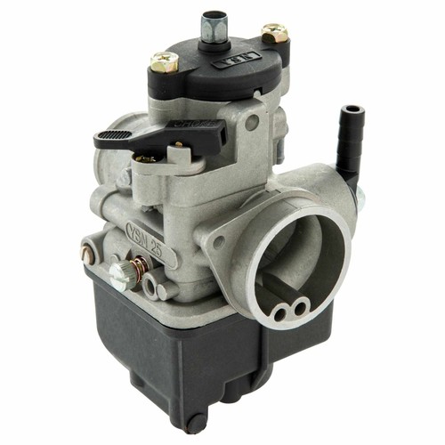 Vergaser ysn phbl 25bs piaggio - vergaser,