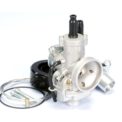 Carburatore polini 19 - carburatore, d.19