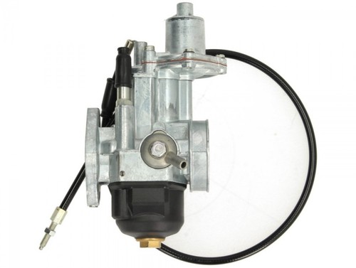 Vergaser dellorto 832103 - dellorto,