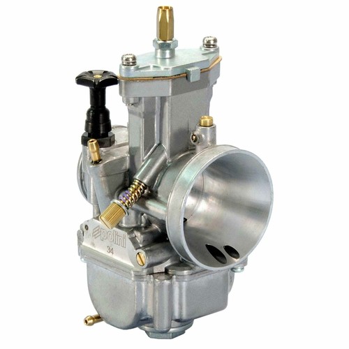 Vergaser polini 54 40 - vergaser,