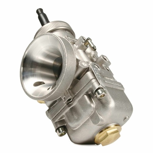 Dellorto racing vhsh cs - 30,