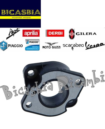 566859 originales piaggio - originales,