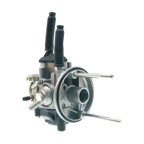 Dellorto shbc 16p ape50 - 18.16p,