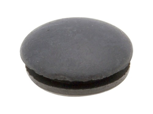 Gummistöpsel für deckel - gummistöpsel,