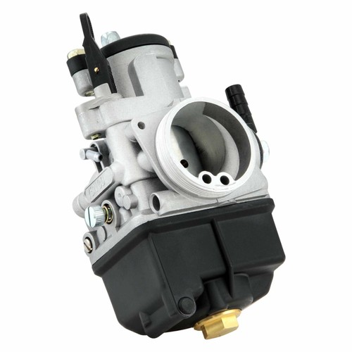 Ysn phbh 30bs sport - 30bs,