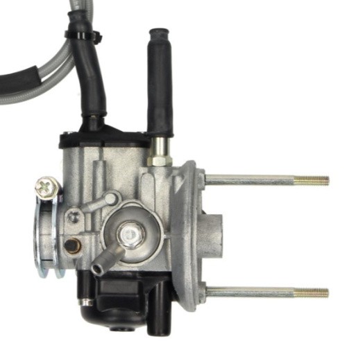 Vergaser piaggio ape50 - ape50, mix
