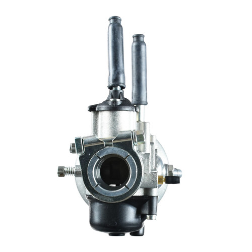 Dellorto vergaser shbc19 19f - dellorto,