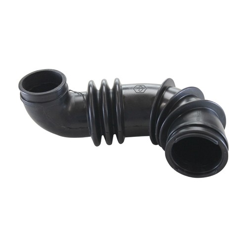 Ansaug schlauch luftfilter - ansaug,