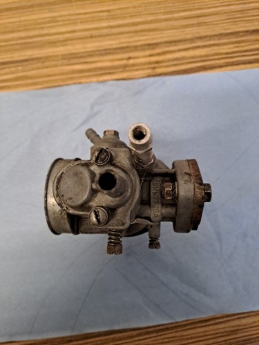 Piaggio vespacar ape - piaggio,, vespacar,
