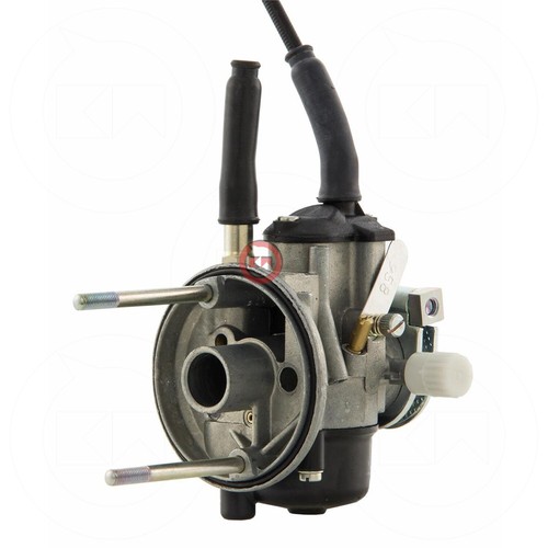 Vergaser dellorto shbc - vergaser,