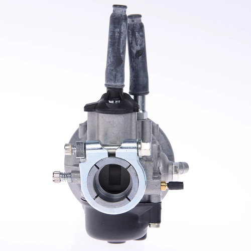 Pinasco vergaser 19mm - pinasco,