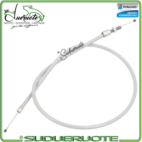 übertragung gas kabel - Übertragung,