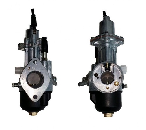 00959 vergaser dell orto shbb - 00959,